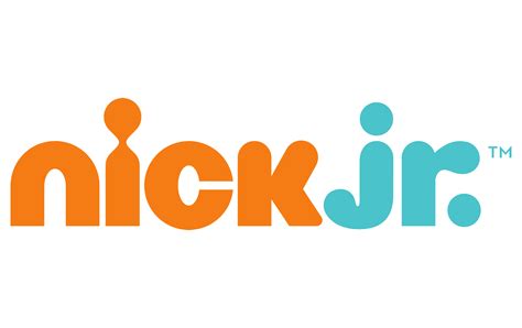 Nick jg - Nick Jr. | Full Episodes, Games and Apps - YouTube 